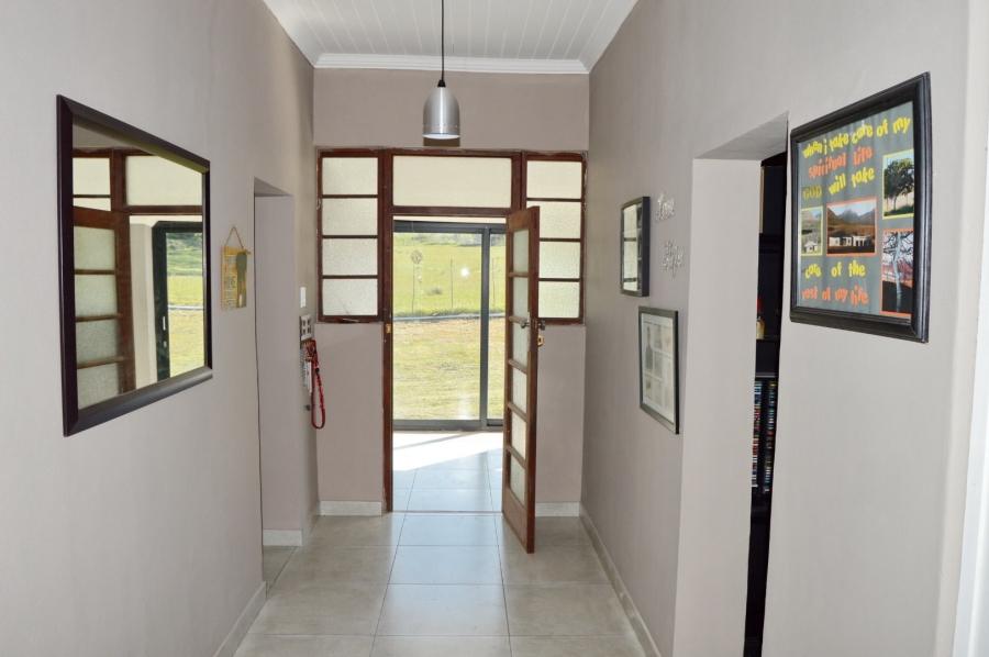 Commercial Property for Sale in George Rural Western Cape